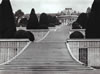 Sanssouci