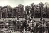 Neptungruppe im Lustgarten