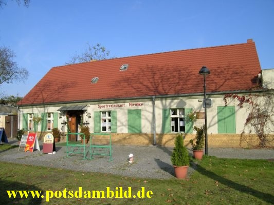 09 - Sportrestaurant Hiemke