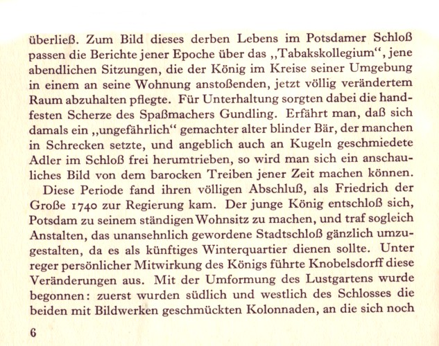 Das Stadtschloss in Potsdam - Seite 6 b