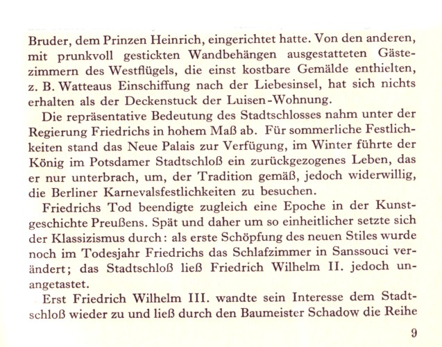 Das Stadtschloss in Potsdam - Seite 9 b