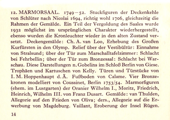 Das Stadtschloss in Potsdam - Seite 14 b