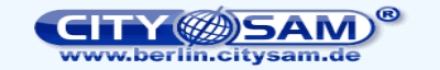 www.berlin.citysam.de