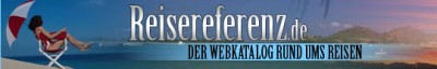 www.reisereferenz.de