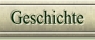 Geschichte
