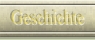 Geschichte