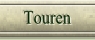 Touren