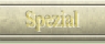Spezial