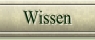 Wissen