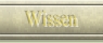 Wissen