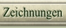 Zeichnungen