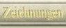 Zeichnungen